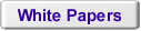 White Papers